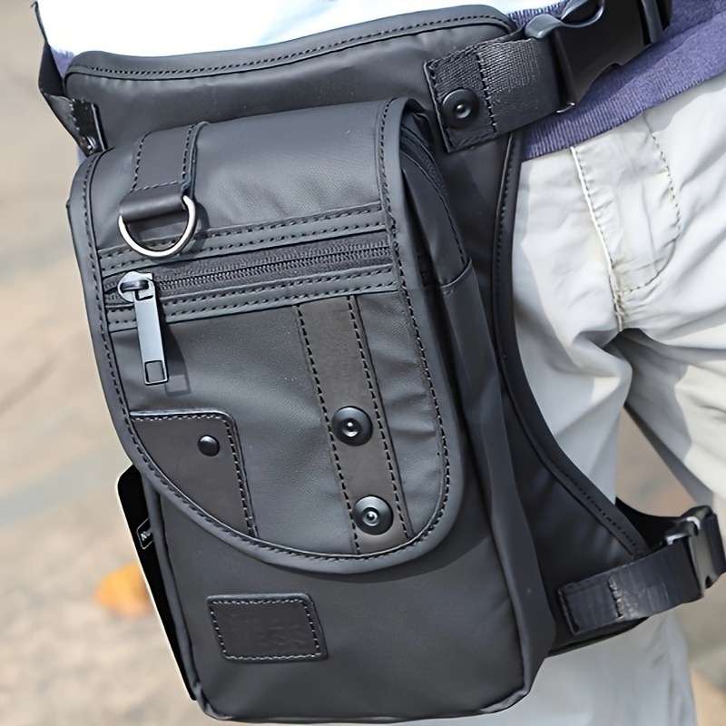 Outdoor Sport Bag - 1 pçs náilon moda à prova