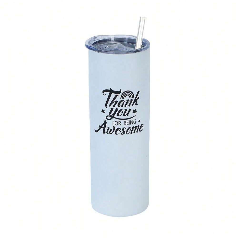 Outdoor Sport Logo - Garrafa de Água Personalizada de Aço