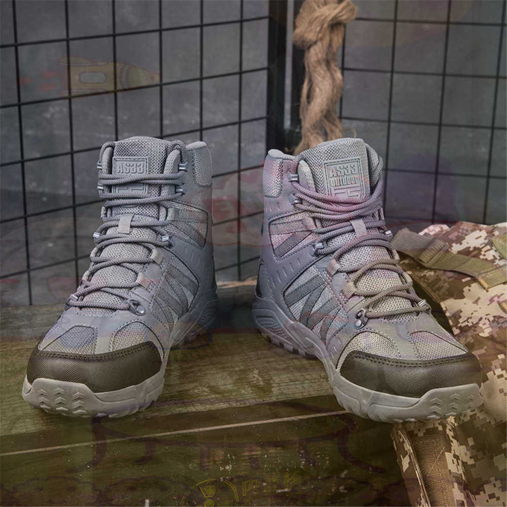 Outdoor Sport News - Ângulo zimni sapatos de luxo masculinos