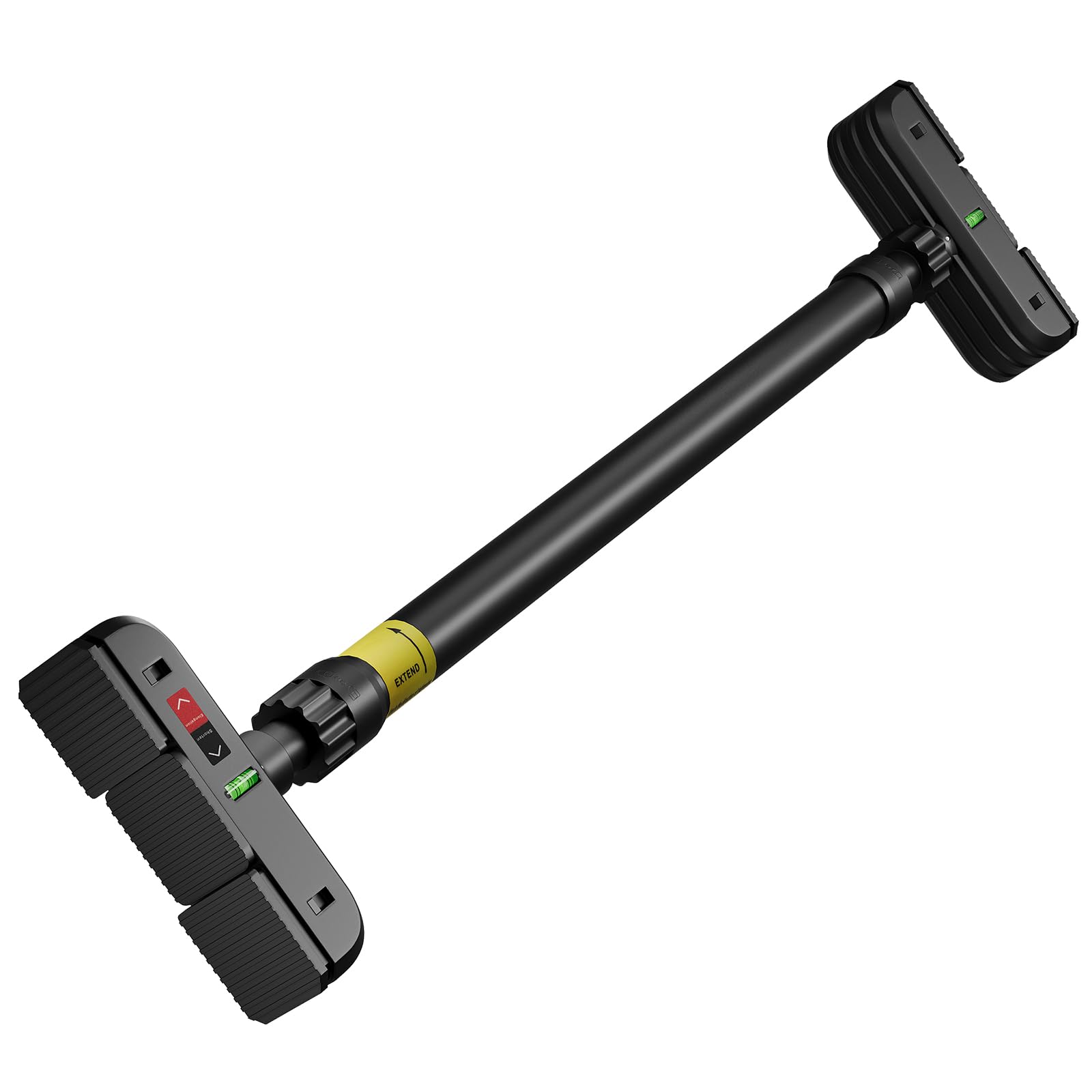 Chin Bar Doorway - Barra de Exercícios para Porta Sem