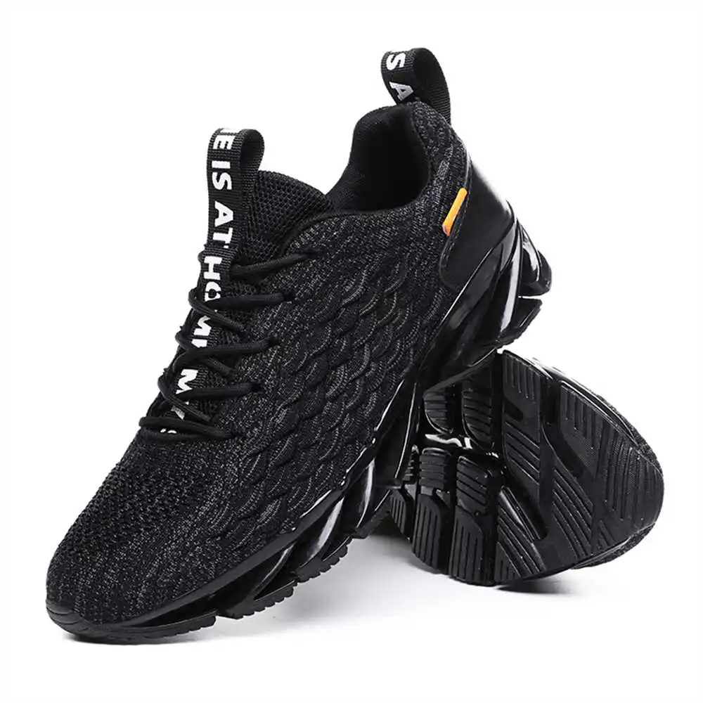 Outdoor Sport News - Tênis para homens, sapatos de caminhada,