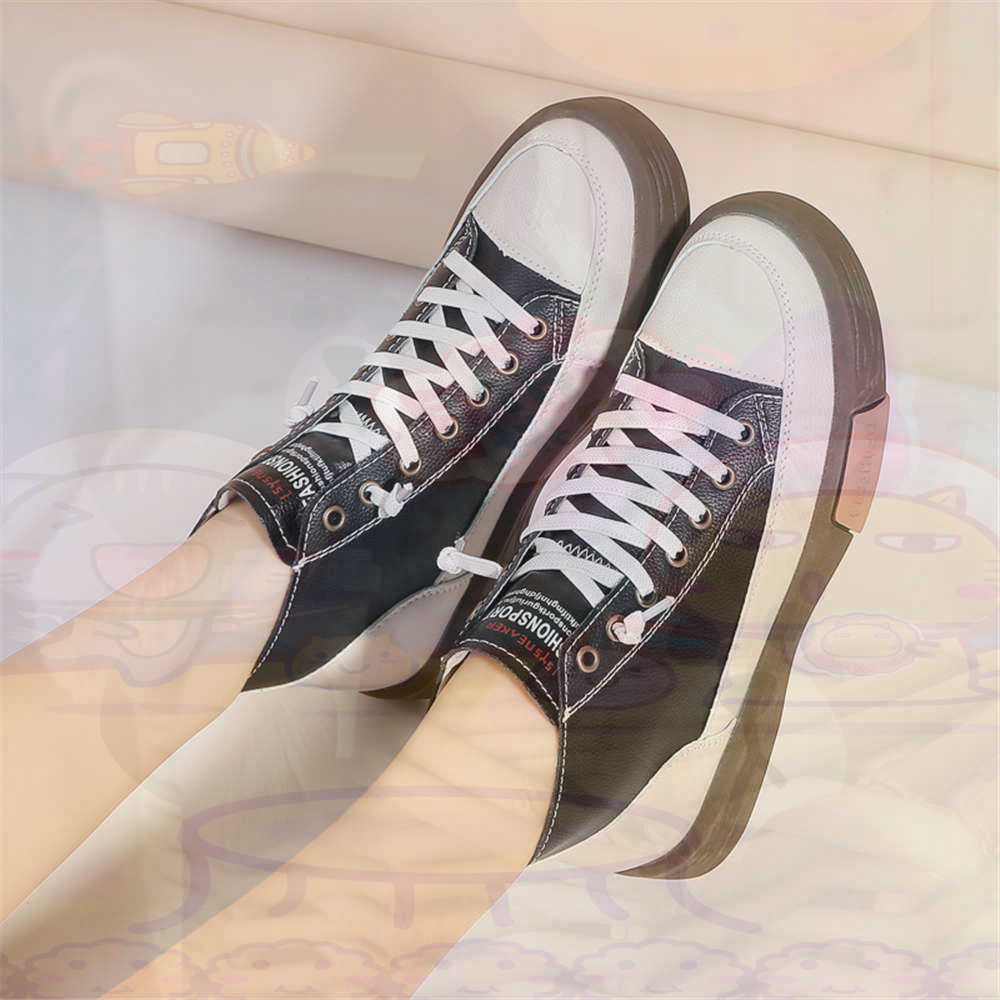 Outdoor Sport News - Alta superior oi corte oferece skate