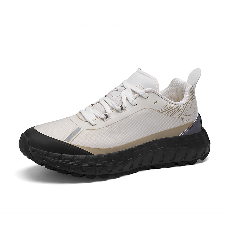 Outdoor Sports Net - VIPOL Tênis de corrida ao ar