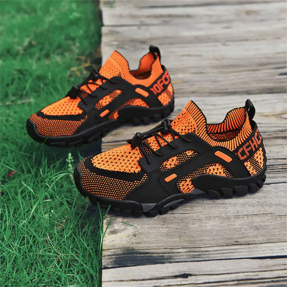 Outdoor Sport News - Botas de caminhada para homens, calçados