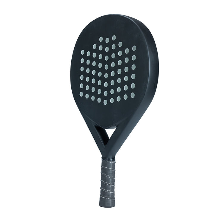 Outdoor Sports Net - Raquete de Padel Personalizável em Fibra
