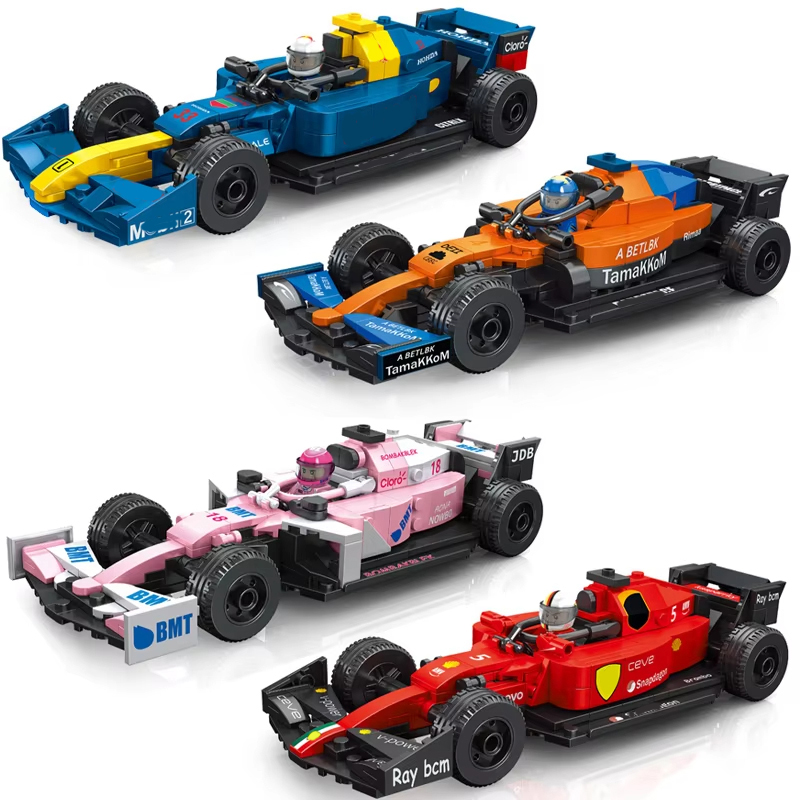 Victor Racket Jetspeed - 2025 velocidade rally corrida cidade campeões