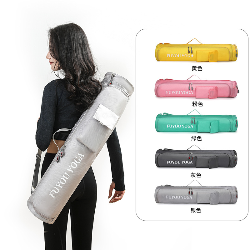 Outdoor Sport Bag - Bolsa para Tapete de Yoga de