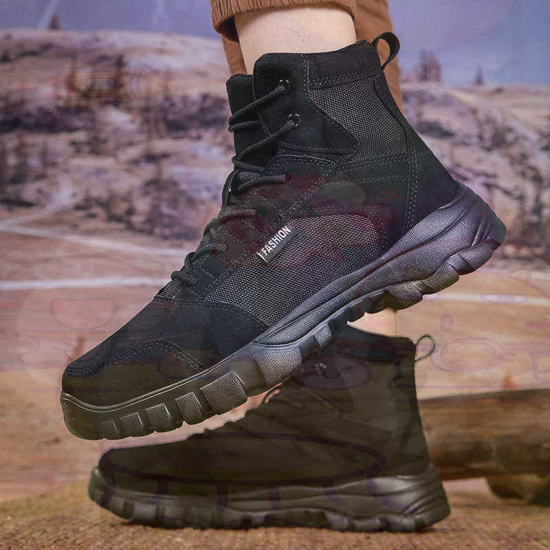 Outdoor Sport Name - Sem salto verão tamanho 45 sapatos