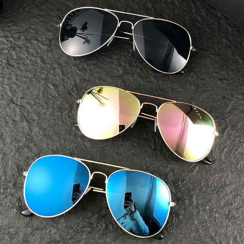 Novos Óculos Clássicos de Moda - Outdoor Sport Glasses avaliação e preço