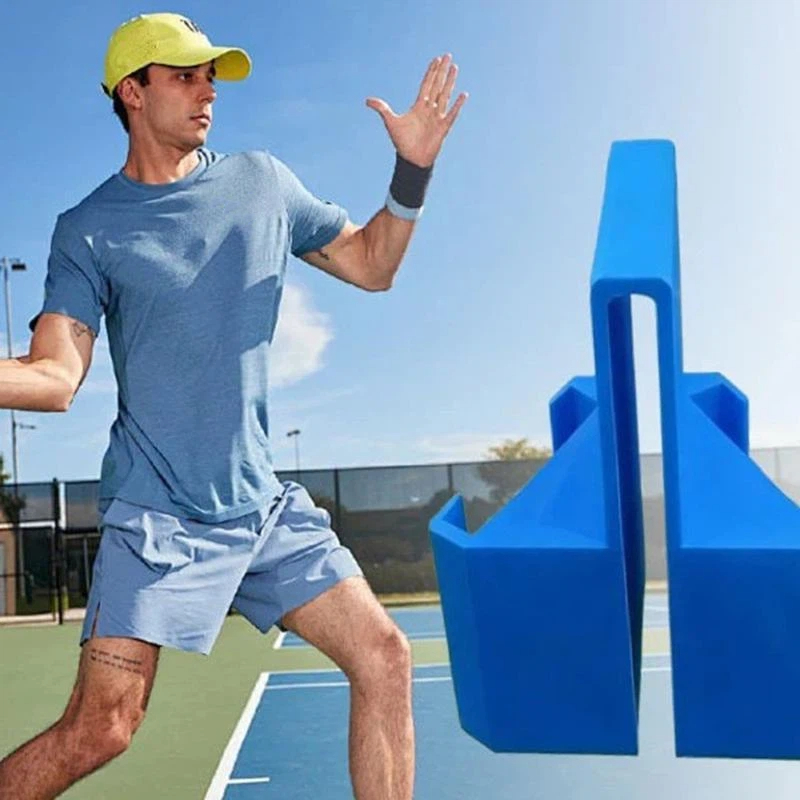 Suporte de celular para câmera - Outdoor Sports Net avaliação e preço