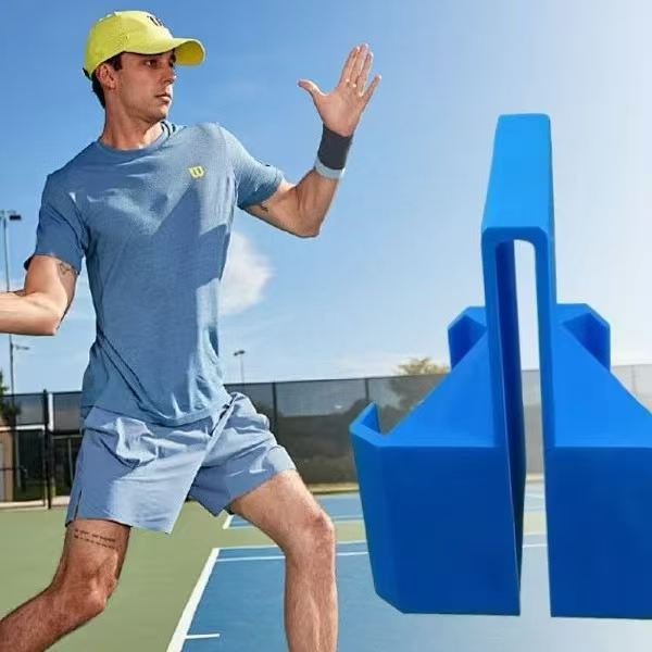 Suporte de celular para câmera - Outdoor Sports Net avaliação e preço