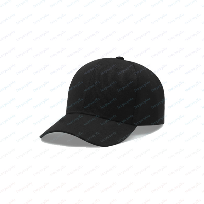 Boné de Beisebol Personalizado - Outdoor Sport Logo avaliação e preço