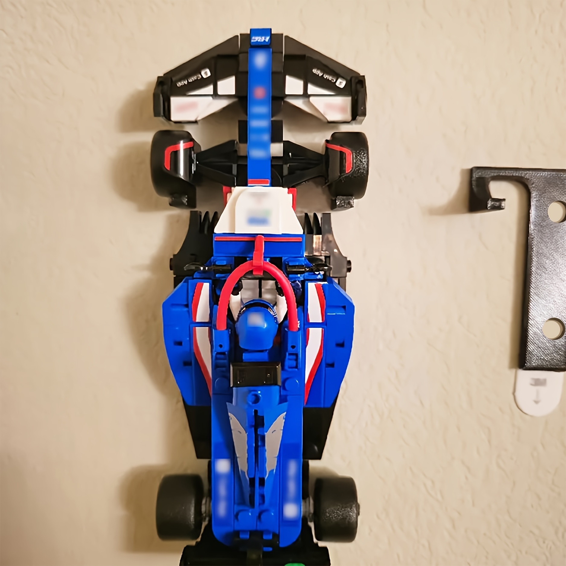 1 pçs para f1 velocidade campe - Victor Racket Jetspeed avaliação e preço