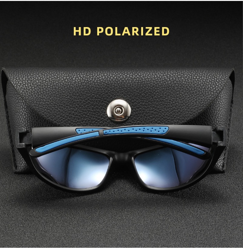 Óculos de sol polarizados para - Outdoor Sport Glasses avaliação e preço