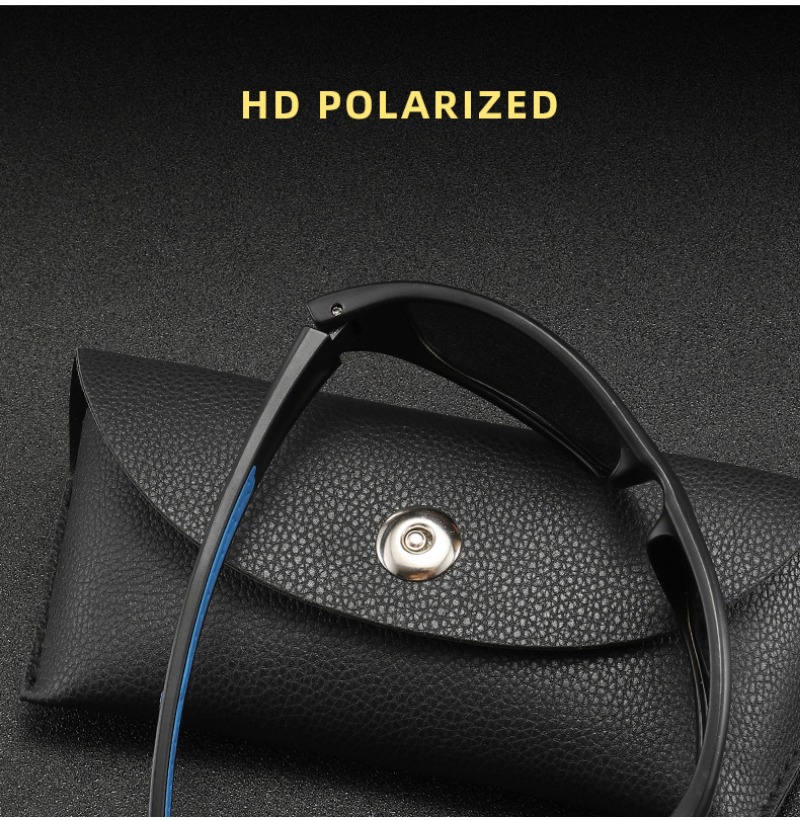Óculos de sol polarizados para - Outdoor Sport Glasses avaliação e preço