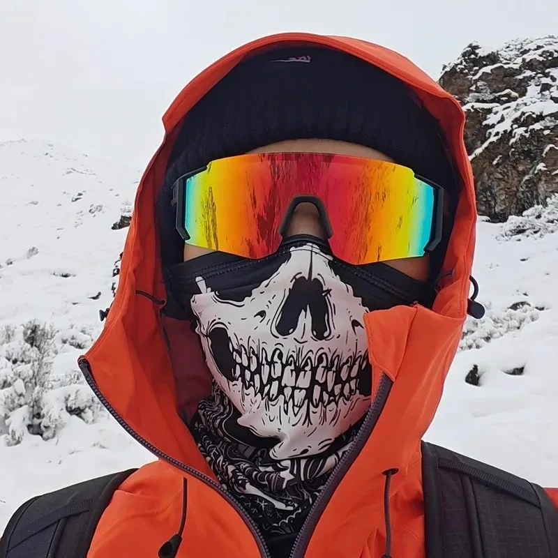 Óculos de Sol para Esportes ao - Outdoor Sport Glasses avaliação e preço