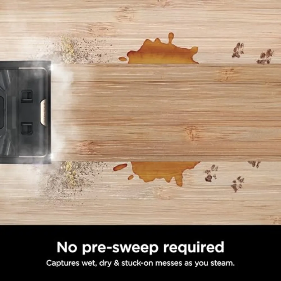 Mop Leve ApexTP3-em-1 para Pis - Outdoor Sport Floor Tiles avaliação e preço