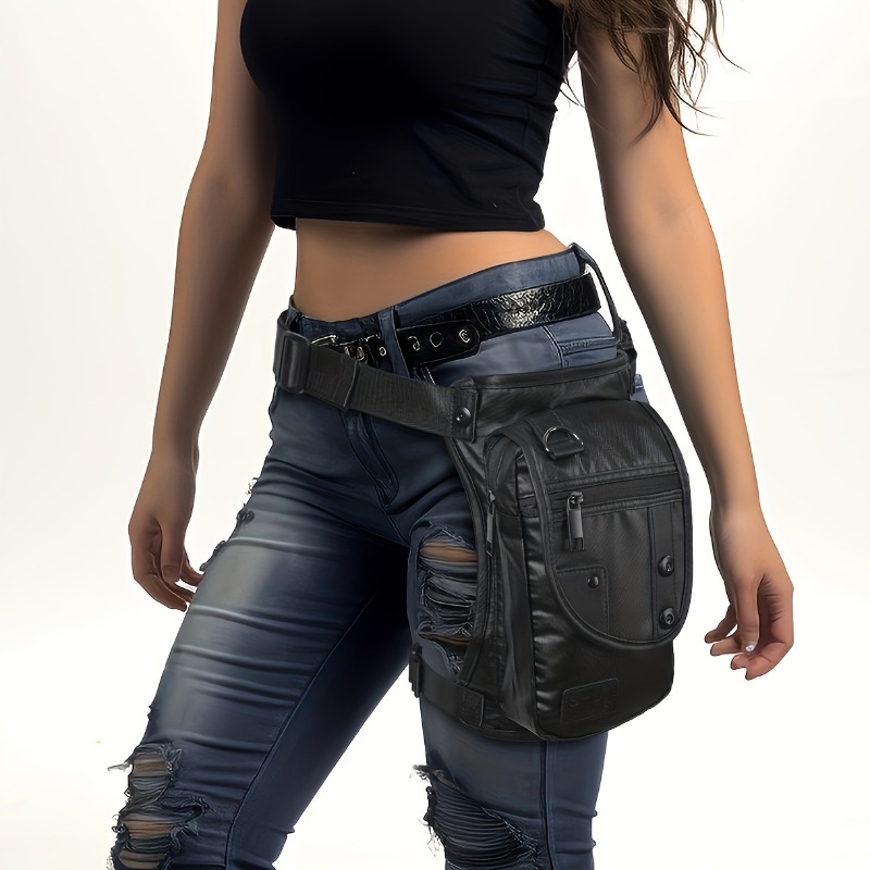 1 pçs náilon moda à prova dwat - Outdoor Sport Bag avaliação e preço