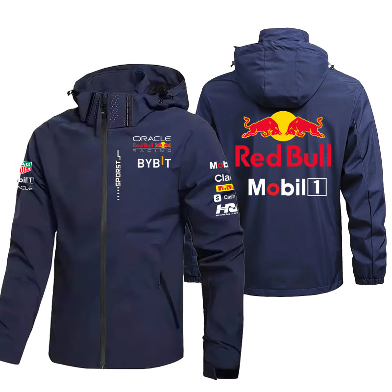 Red bull logotipo ao ar livre  - Outdoor Sport Logo avaliação e preço