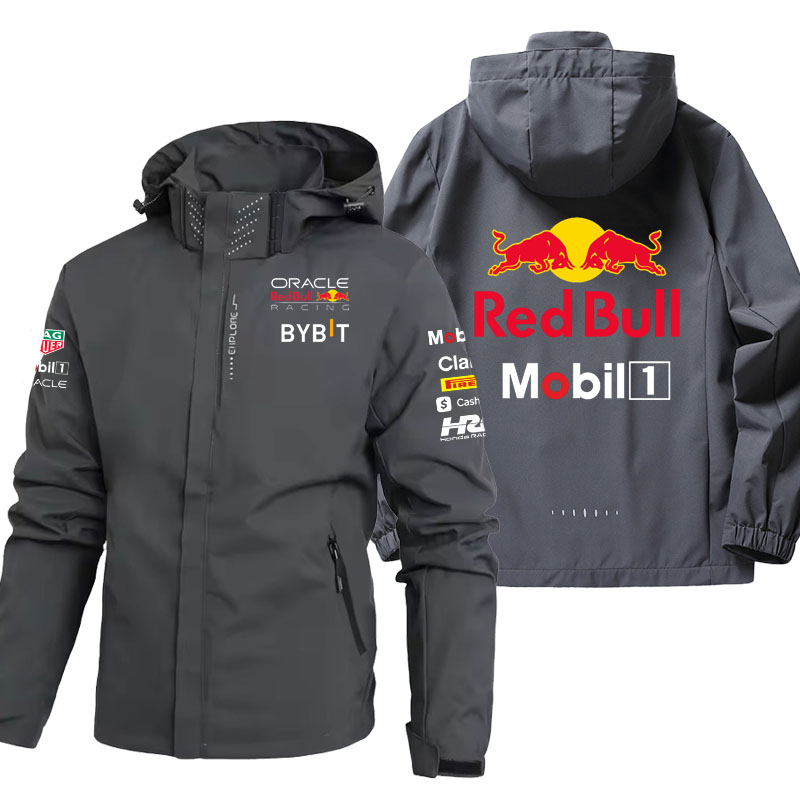 Red bull logotipo ao ar livre  - Outdoor Sport Logo avaliação e preço