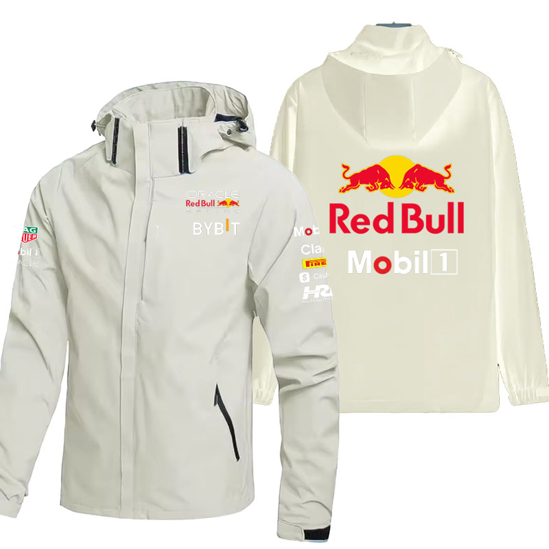 Red bull logotipo ao ar livre  - Outdoor Sport Logo avaliação e preço