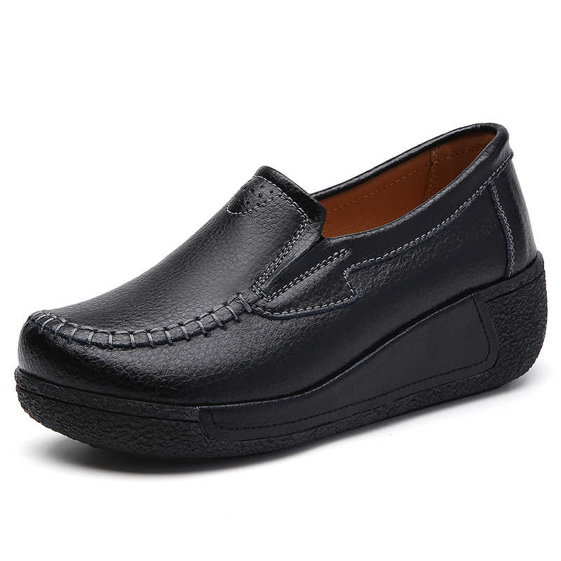 Tênis Mocassim Hightops Univer - Outdoor Sport Name avaliação e preço