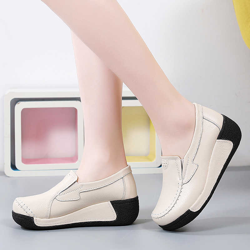 Tênis Mocassim Hightops Univer - Outdoor Sport Name avaliação e preço