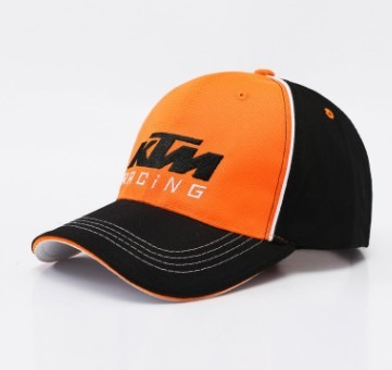 Boné Esportivo Casual Ajustáve - Outdoor Sport Logo avaliação e preço