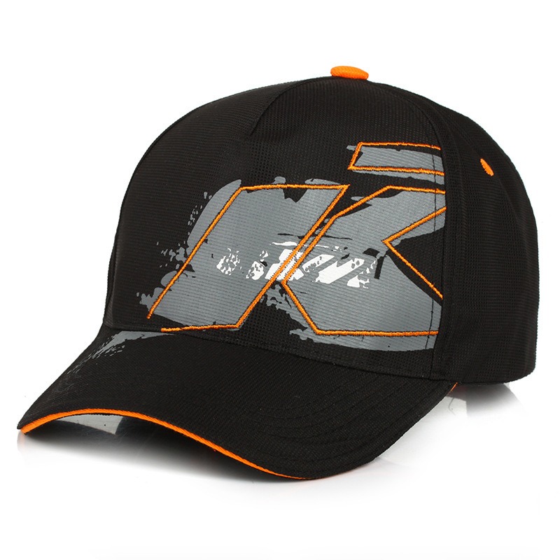 Boné Esportivo Casual Ajustáve - Outdoor Sport Logo avaliação e preço