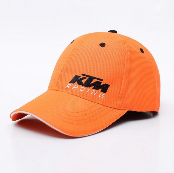Boné Esportivo Casual Ajustáve - Outdoor Sport Logo avaliação e preço
