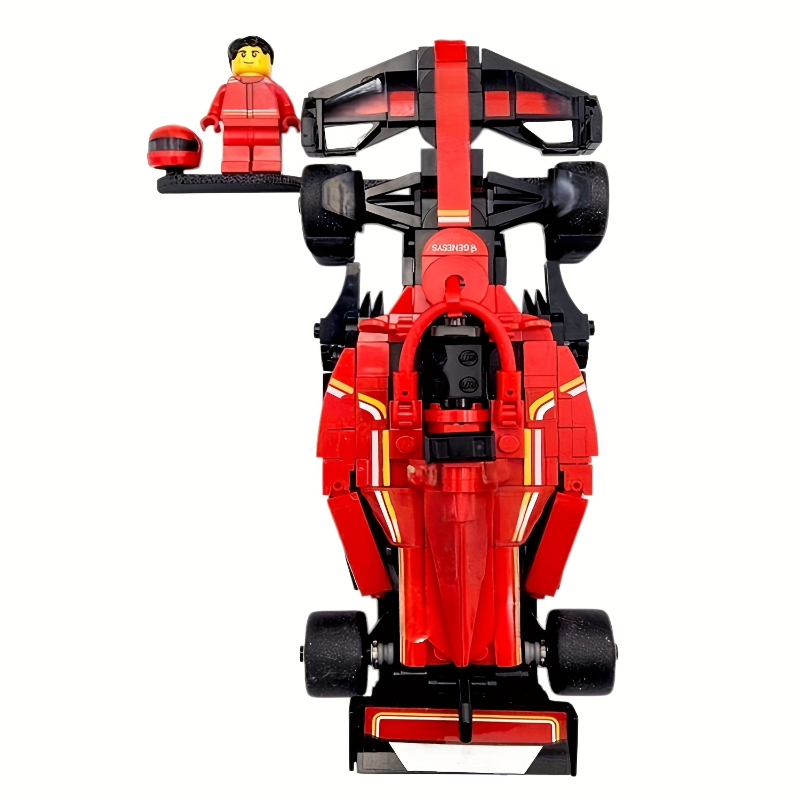 Suporte de Exibição para Carro - Victor Racket Jetspeed avaliação e preço