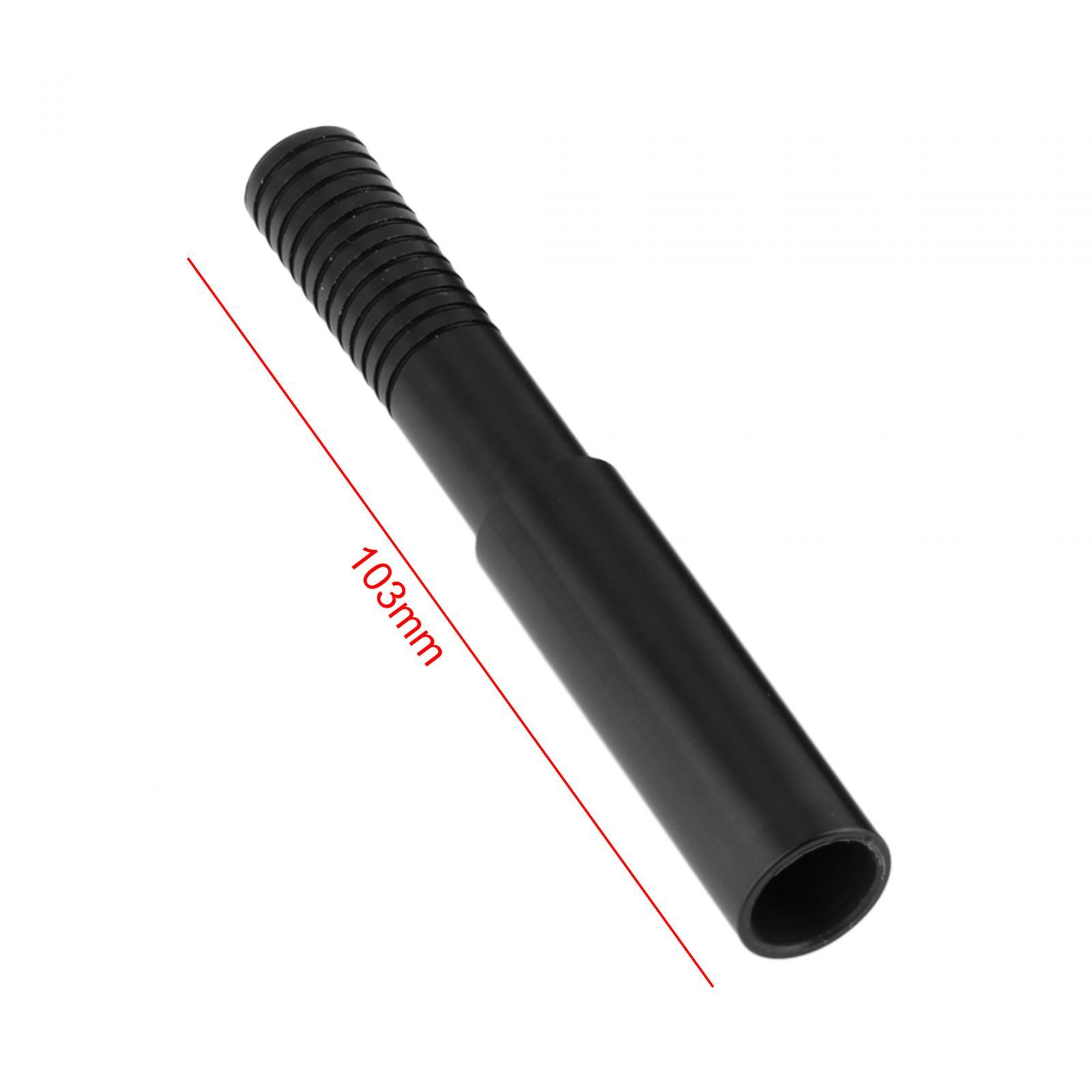 Extensor de Haste para Taco de - Outdoor Sport Club avaliação e preço