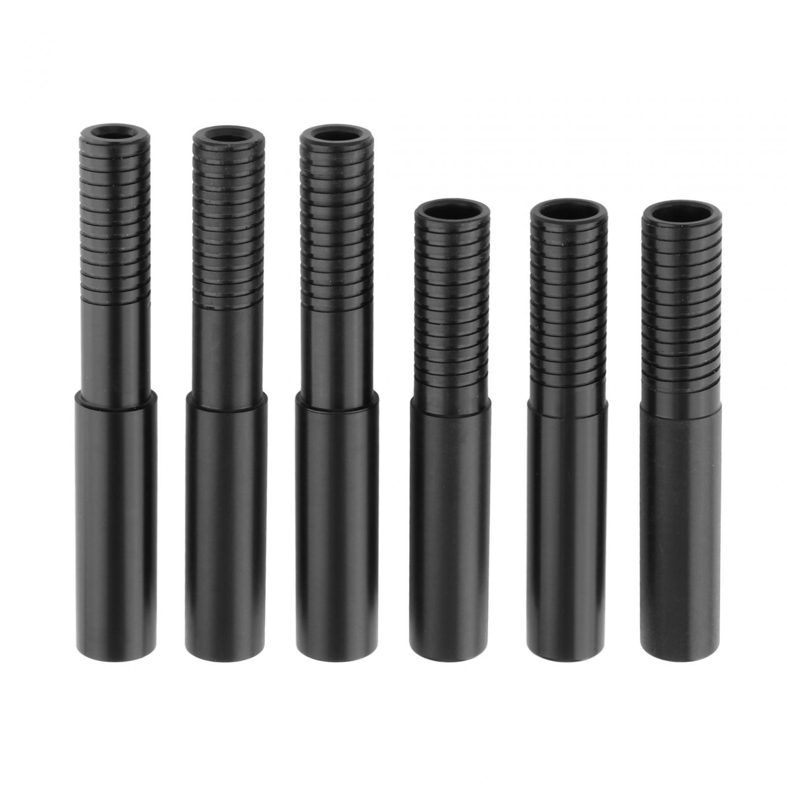 Extensor de Haste para Taco de - Outdoor Sport Club avaliação e preço