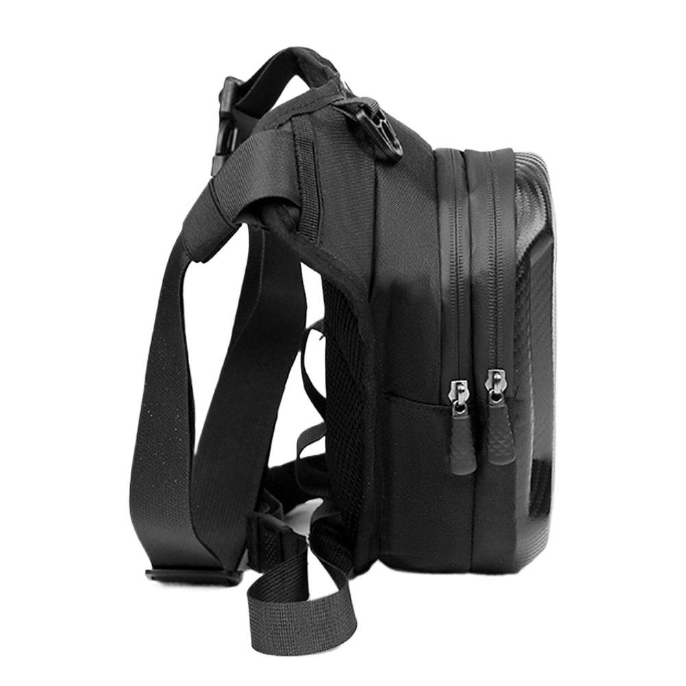 Bolsa de armazenamento portáti - Outdoor Sport Bag avaliação e preço