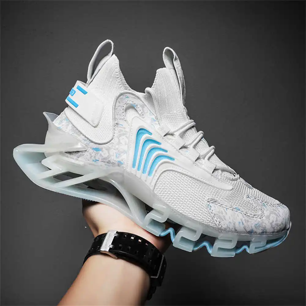 Azul slipon botas longas rosa  - Outdoor Sport News avaliação e preço