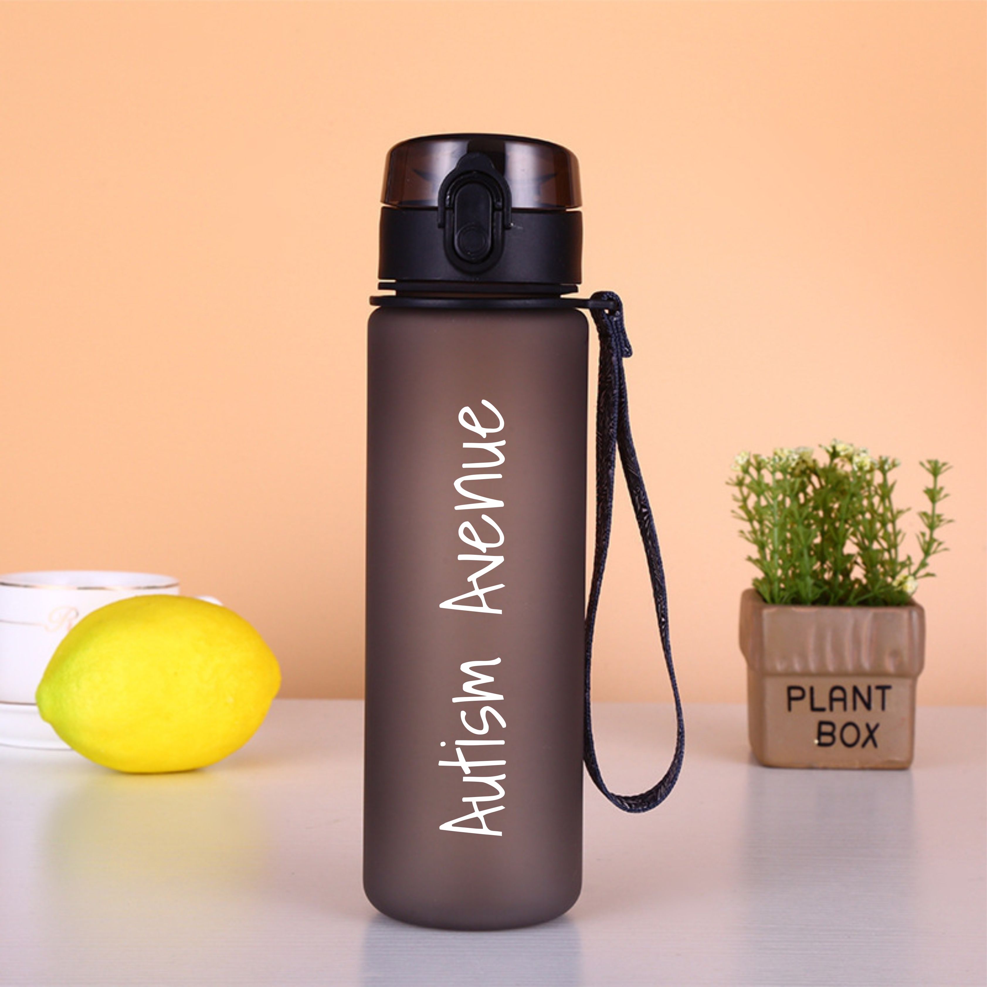 Frasco do esporte de DIY com c - Outdoor Sport Name avaliação e preço