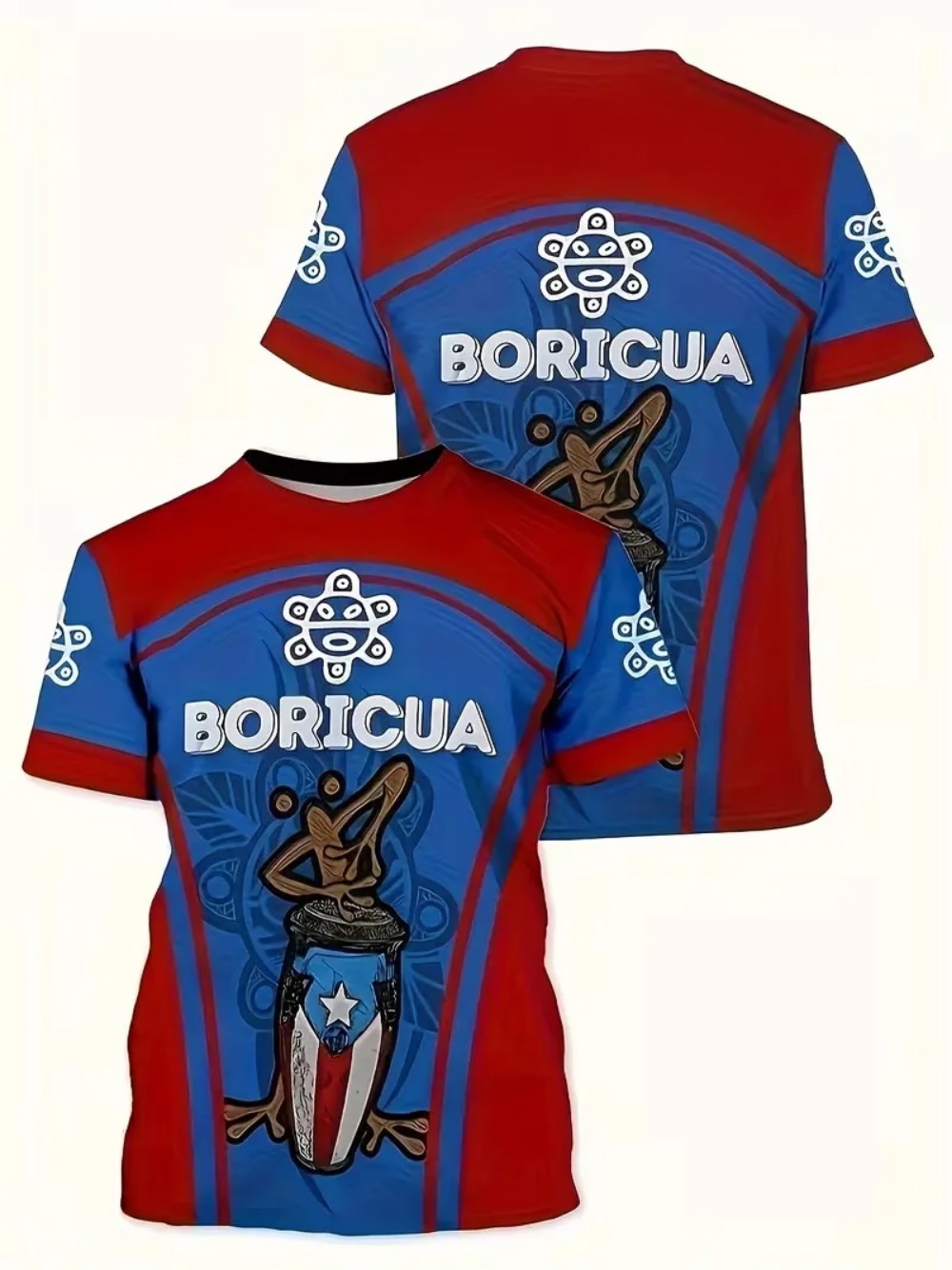 Camiseta masculina com estampa - Outdoor Sport Club avaliação e preço