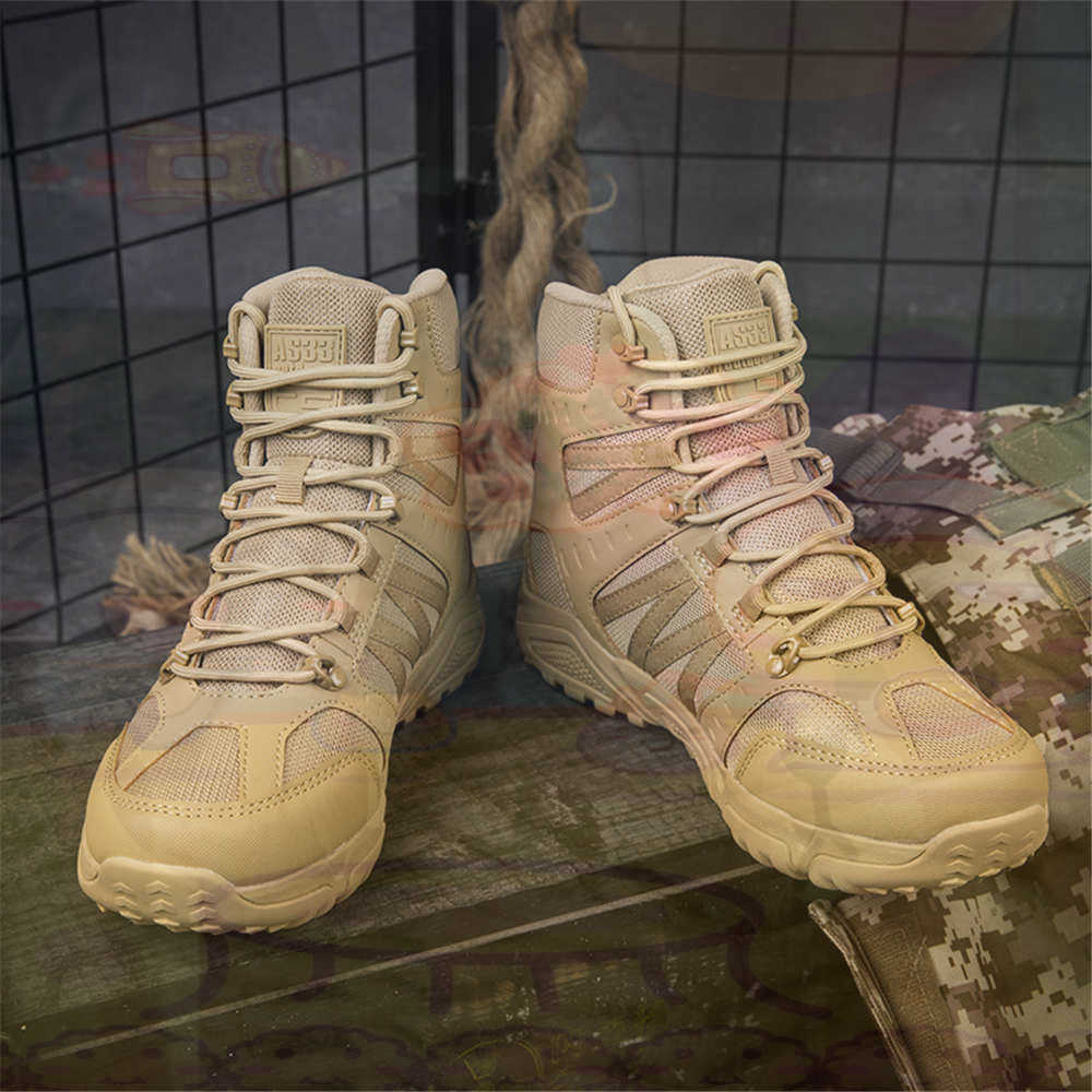 Ângulo zimni sapatos de luxo m - Outdoor Sport News avaliação e preço