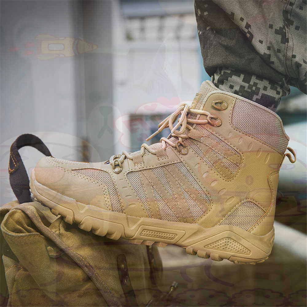Ângulo zimni sapatos de luxo m - Outdoor Sport News avaliação e preço