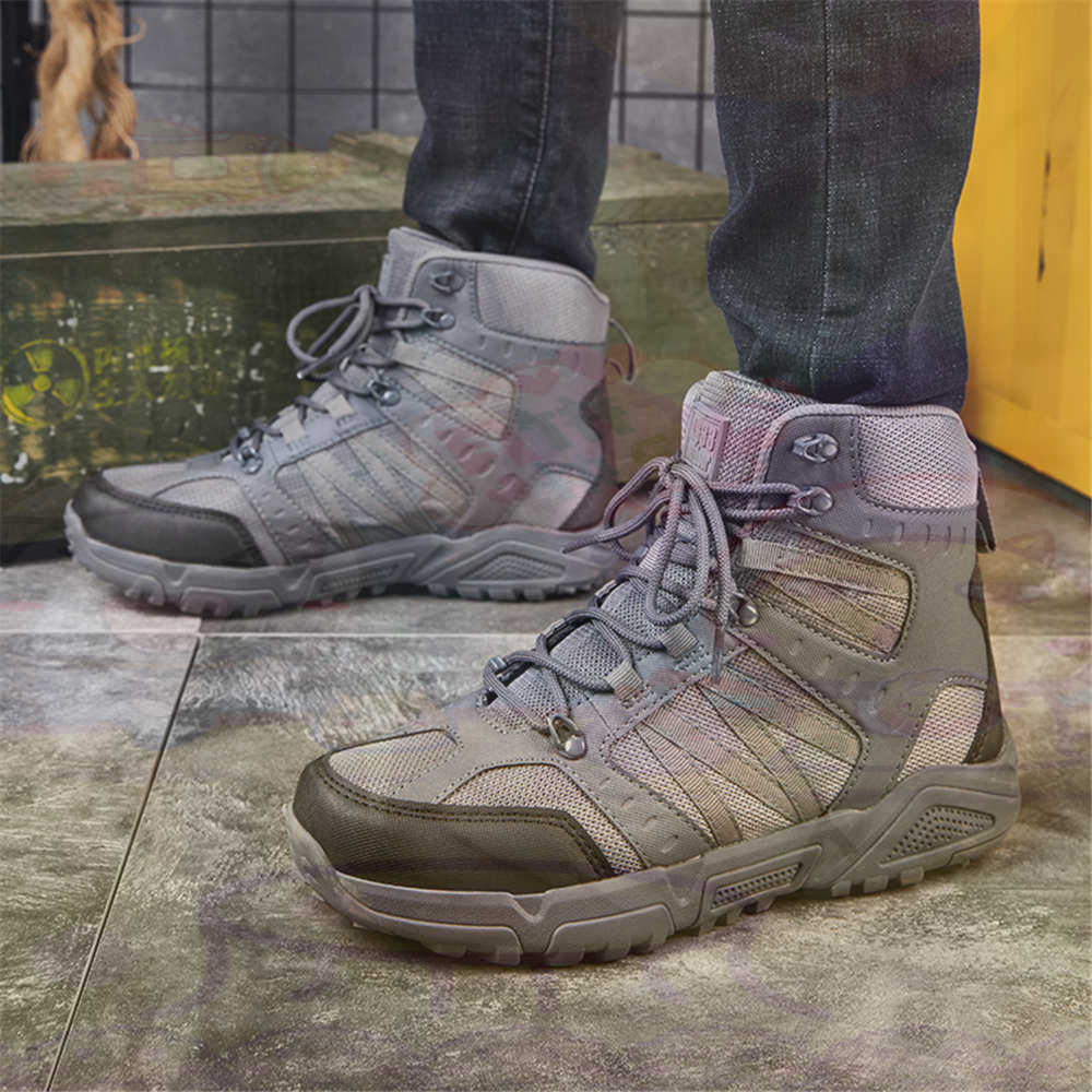 Ângulo zimni sapatos de luxo m - Outdoor Sport News avaliação e preço