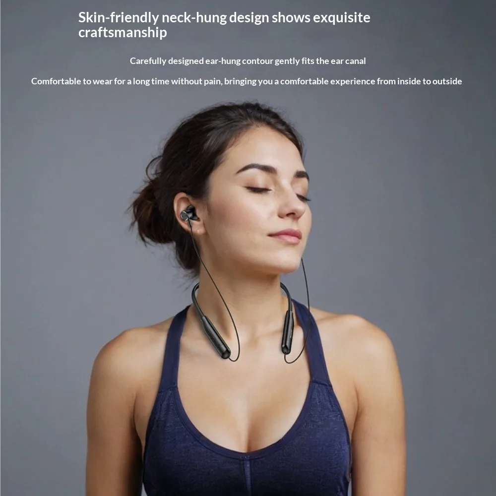 Fones de Ouvido Bluetooth de P - Outdoor Sport News avaliação e preço