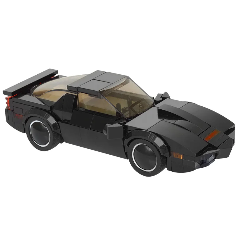 Bricklink carro técnico cavale - Victor Racket Jetspeed avaliação e preço