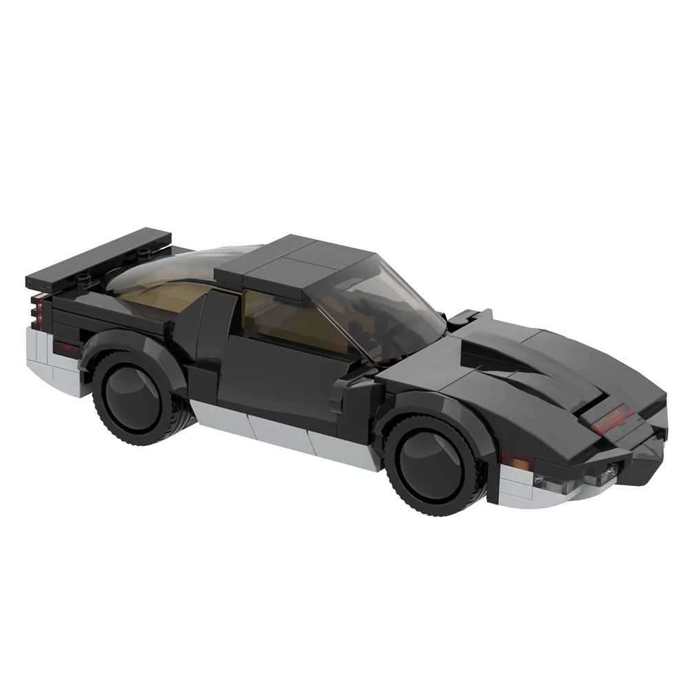 Bricklink carro técnico cavale - Victor Racket Jetspeed avaliação e preço