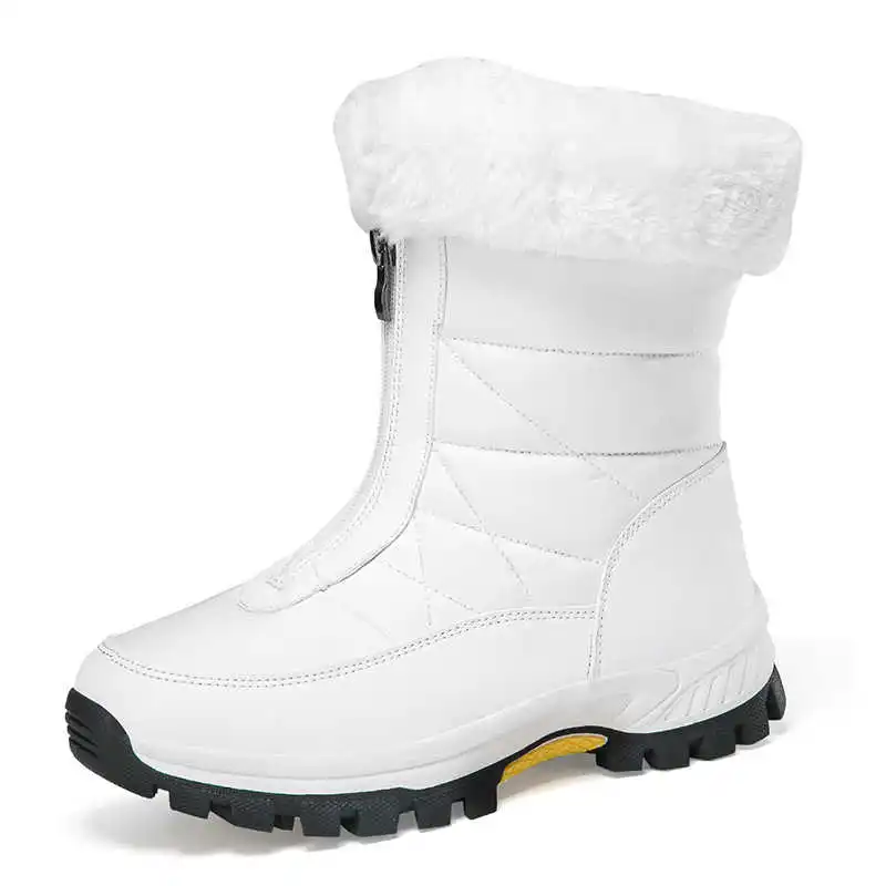 Bota feminina tênis andando pr - Outdoor Sport News avaliação e preço
