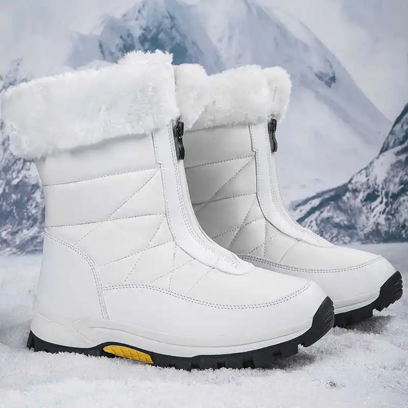 Bota feminina tênis andando pr - Outdoor Sport News avaliação e preço