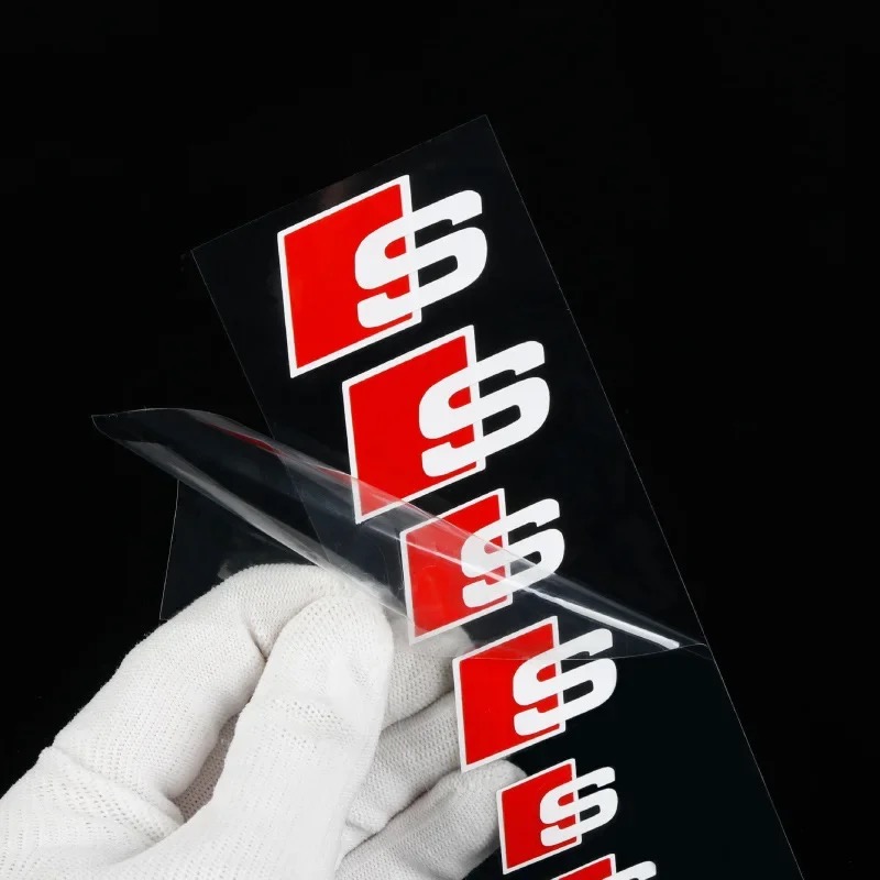 Adesivos Resistentes ao Calor  - Outdoor Sport Logo avaliação e preço