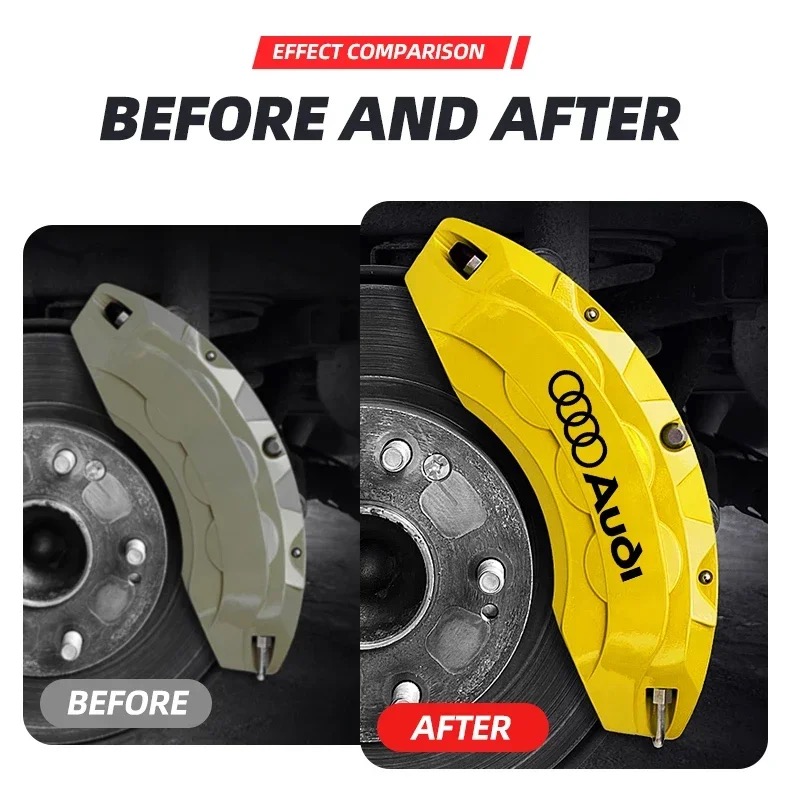 Adesivos Resistentes ao Calor  - Outdoor Sport Logo avaliação e preço