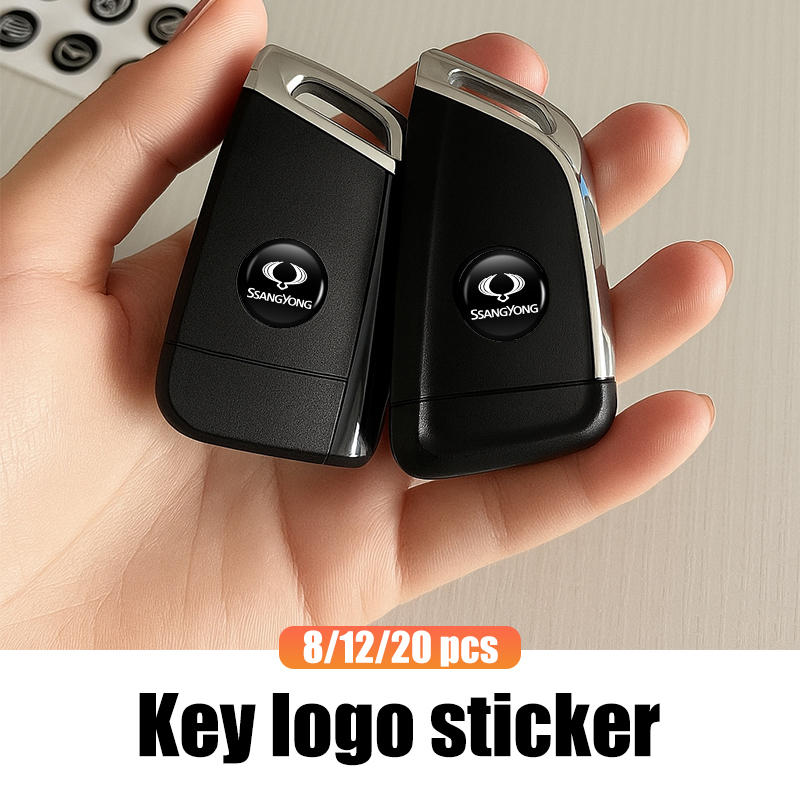 Emblema de chave de carro de 1 - Outdoor Sport Logo avaliação e preço