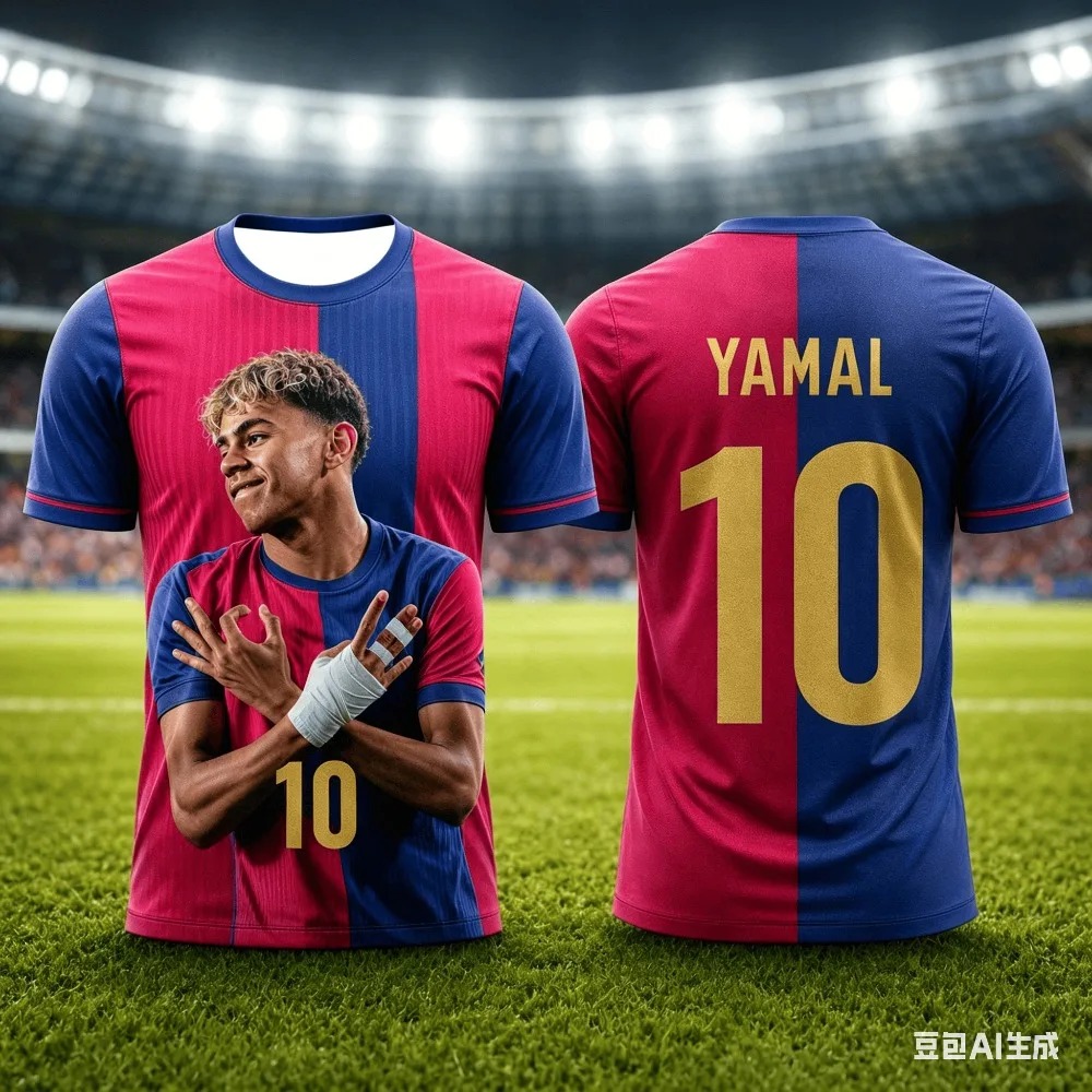 Camiseta de Futebol Masculina  - Outdoor Sport Club avaliação e preço