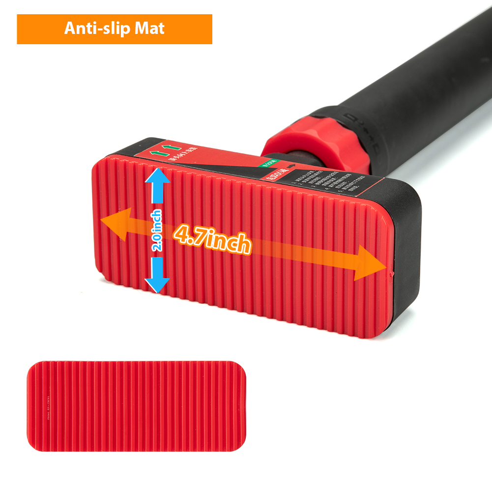 Barras de pull-up para treinam - Chin Bar Doorway avaliação e preço